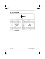 Preview for 20 page of Fujitsu 3816 FA Owner'S Manual