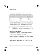 Предварительный просмотр 12 страницы Fujitsu 38B2-M Owner'S Manual