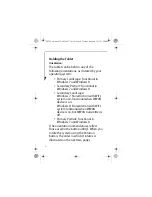 Preview for 8 page of Fujitsu 3G Mini-Card ModemGobi 3000 Regulatory And Safety Information Manual