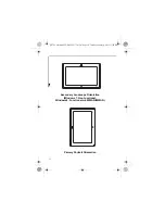 Preview for 10 page of Fujitsu 3G Mini-Card ModemGobi 3000 Regulatory And Safety Information Manual