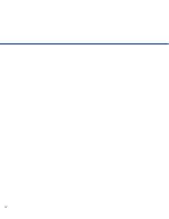 Preview for 7 page of Fujitsu 4099D - M VRS Reference Manual