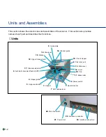 Preview for 11 page of Fujitsu 4099D - M VRS Reference Manual