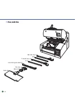 Preview for 13 page of Fujitsu 4099D - M VRS Reference Manual