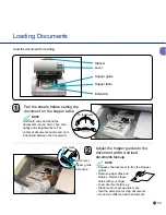 Preview for 14 page of Fujitsu 4099D - M VRS Reference Manual