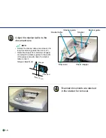 Preview for 15 page of Fujitsu 4099D - M VRS Reference Manual