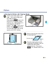 Preview for 20 page of Fujitsu 4099D - M VRS Reference Manual