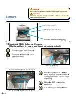 Preview for 29 page of Fujitsu 4099D - M VRS Reference Manual