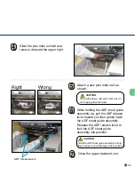 Preview for 42 page of Fujitsu 4099D - M VRS Reference Manual