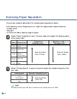 Preview for 51 page of Fujitsu 4099D - M VRS Reference Manual