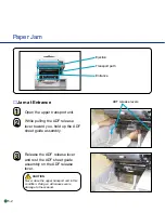 Preview for 53 page of Fujitsu 4099D - M VRS Reference Manual