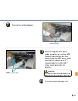 Preview for 54 page of Fujitsu 4099D - M VRS Reference Manual