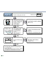 Preview for 57 page of Fujitsu 4099D - M VRS Reference Manual