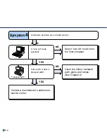 Preview for 59 page of Fujitsu 4099D - M VRS Reference Manual