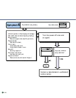 Preview for 61 page of Fujitsu 4099D - M VRS Reference Manual