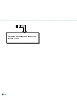 Preview for 63 page of Fujitsu 4099D - M VRS Reference Manual