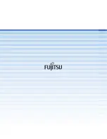 Preview for 69 page of Fujitsu 4099D - M VRS Reference Manual