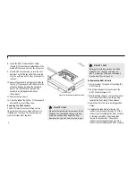 Preview for 86 page of Fujitsu 420D User Manual