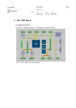 Preview for 7 page of Fujitsu 467 Manual