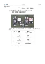 Preview for 23 page of Fujitsu 467 Manual