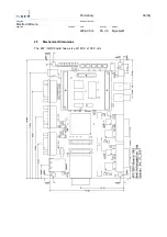 Preview for 36 page of Fujitsu 467 Manual