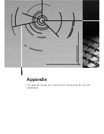 Preview for 63 page of Fujitsu 5000 Series User Manual