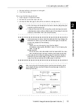 Preview for 27 page of Fujitsu 5015C - fi - Sheetfed Scanner Operator'S Manual