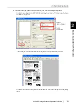 Preview for 33 page of Fujitsu 5015C - fi - Sheetfed Scanner Operator'S Manual