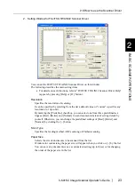 Preview for 37 page of Fujitsu 5015C - fi - Sheetfed Scanner Operator'S Manual