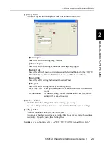 Preview for 39 page of Fujitsu 5015C - fi - Sheetfed Scanner Operator'S Manual