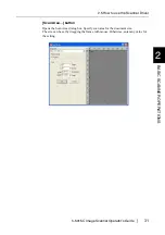 Preview for 45 page of Fujitsu 5015C - fi - Sheetfed Scanner Operator'S Manual