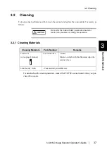 Preview for 51 page of Fujitsu 5015C - fi - Sheetfed Scanner Operator'S Manual