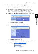 Preview for 57 page of Fujitsu 5015C - fi - Sheetfed Scanner Operator'S Manual