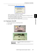 Preview for 59 page of Fujitsu 5015C - fi - Sheetfed Scanner Operator'S Manual