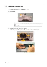 Preview for 62 page of Fujitsu 5015C - fi - Sheetfed Scanner Operator'S Manual