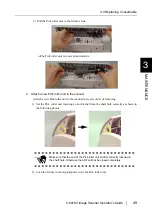 Preview for 63 page of Fujitsu 5015C - fi - Sheetfed Scanner Operator'S Manual