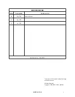 Preview for 3 page of Fujitsu 50FH5037E-02 Oem Manual