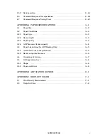 Preview for 7 page of Fujitsu 50FH5037E-02 Oem Manual