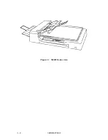 Preview for 14 page of Fujitsu 50FH5037E-02 Oem Manual