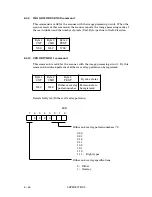 Preview for 96 page of Fujitsu 50FH5037E-02 Oem Manual