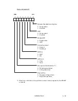 Preview for 109 page of Fujitsu 50FH5037E-02 Oem Manual