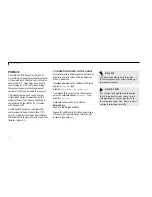 Предварительный просмотр 13 страницы Fujitsu 565Tx User Manual