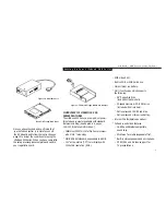 Preview for 17 page of Fujitsu 565Tx User Manual