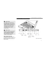 Preview for 32 page of Fujitsu 565Tx User Manual