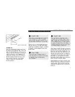 Предварительный просмотр 36 страницы Fujitsu 565Tx User Manual