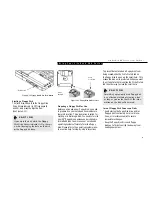 Предварительный просмотр 48 страницы Fujitsu 565Tx User Manual