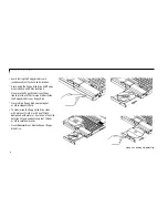 Preview for 49 page of Fujitsu 565Tx User Manual