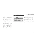 Предварительный просмотр 62 страницы Fujitsu 565Tx User Manual