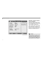 Предварительный просмотр 68 страницы Fujitsu 565Tx User Manual