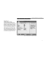 Предварительный просмотр 71 страницы Fujitsu 565Tx User Manual