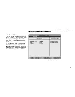 Предварительный просмотр 85 страницы Fujitsu 565Tx User Manual